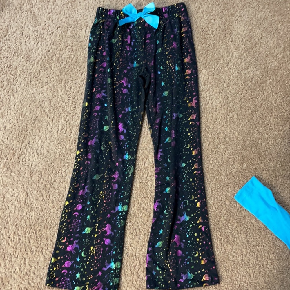 Girls PJs - Picture 2 of 2